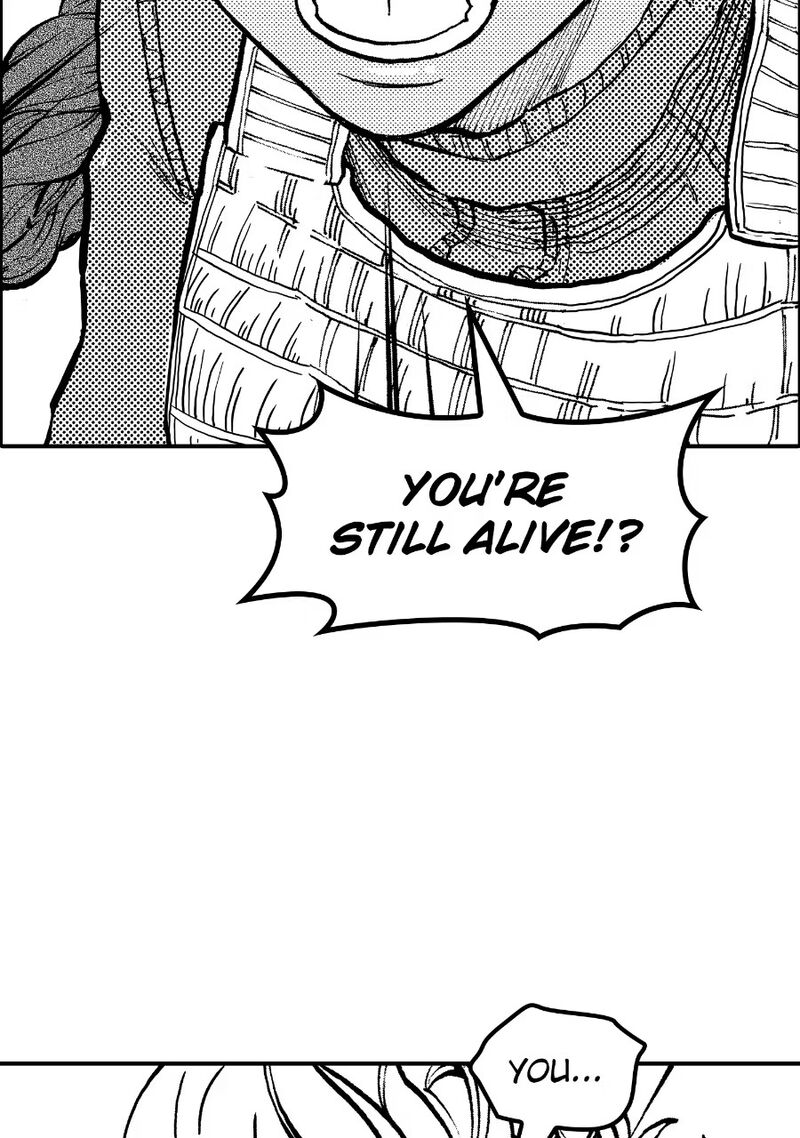 Star Wars Lost Stars - Chapter 39 image 10